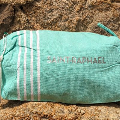 2 Pochettes Fouta (11)